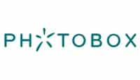 photobox Promo Codes